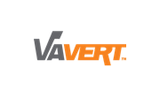 View All Vavert Products