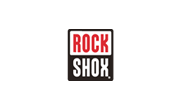 Rock Shox logo