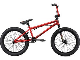 Mongoose Legion L20