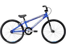 Mongoose Title JR