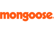 View All Mongoose Products