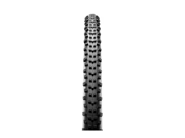 Maxxis All Terrane EXO TR 33-622 700x33C click to zoom image