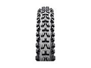 Maxxis Minion DHF 2PLY ST 55-584 27.5"x2.50" click to zoom image