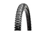 Maxxis Minion DHR II 2PLY ST 61-584 27.5"x2.40" click to zoom image