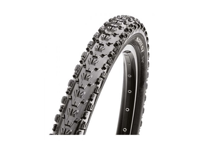 Maxxis Ardent Folding EXO TR 61-559 26"x2.40" click to zoom image