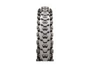 Maxxis Ardent Folding EXO TR 61-559 26"x2.40" click to zoom image