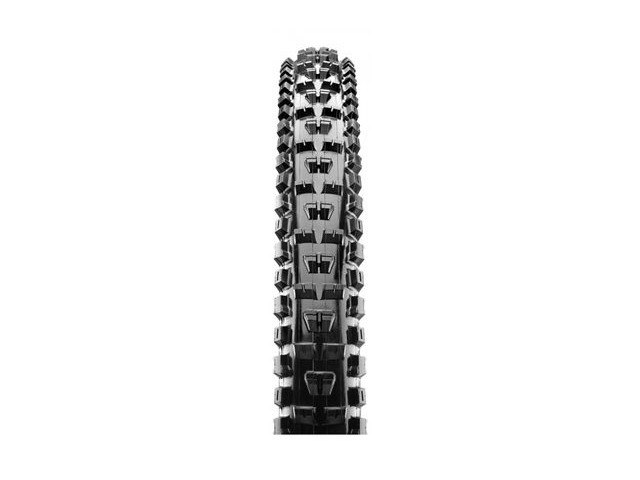 Maxxis High Roller II Fld EXO TR 58-559 26"x2.30 click to zoom image