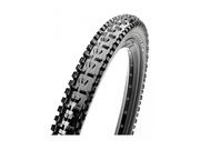 Maxxis High Roller II Fld EXO TR 58-559 26"x2.30 click to zoom image