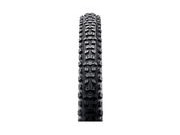 Maxxis Aggressor Folding EXO TR 58-584 27.5"x2.30" click to zoom image