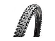 Maxxis Minion DHF Folding EXO TR 58-559 26"x2.30 click to zoom image