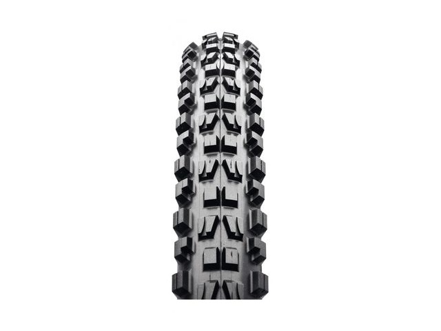 Maxxis Minion DHF Folding EXO TR 58-622 29"x2.30" click to zoom image
