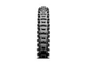 Maxxis Minion DHR II Folding EXO TR 58-662 29"x2.30" click to zoom image