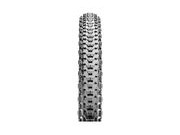 Maxxis Ardent Race Folding 3C EXO TR 56-584 27.5" click to zoom image
