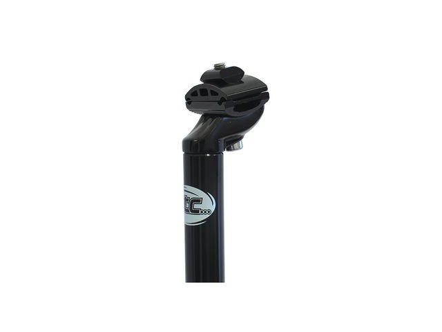ETC Micro Adjust 6061-T6 Alloy Seat Post 26.8mm click to zoom image