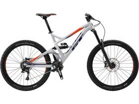 GT Sanction Elite
