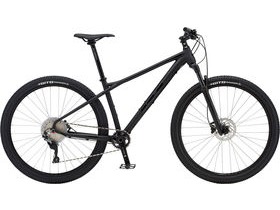GT Avalanche Expert