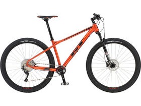 GT Avalanche Expert