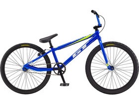 GT Mach One Pro 24