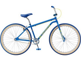 GT Pro Performer 29