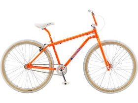 GT Pro Performer 29