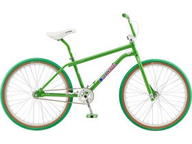 GT Pro Performer 26