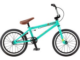 GT Lil. Performer 16