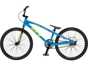 GT Speed Series Pro 24
