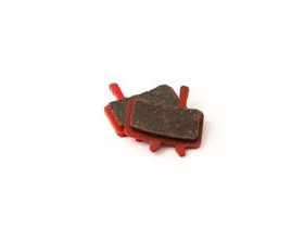 Clarks Sintered Disc Brake Pads W/Carbon For Avid BB7/All Juicy Spring Inc.