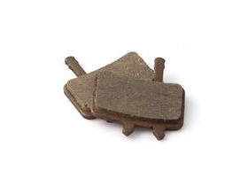 Clarks Organic Disc Brake Pads For Avid BB7/All Juicy Spring Inc.