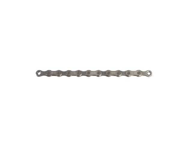 Sram PC1031 10spd Chain Silver/Grey 114 Link With Powerlock click to zoom image