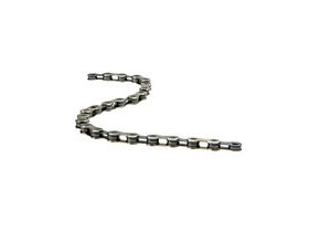 Sram PC1130 Chain - Silver 114 Link With Powerlock