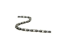 Sram PC1130 11speed Chain Silver 120 Link With Powerlock