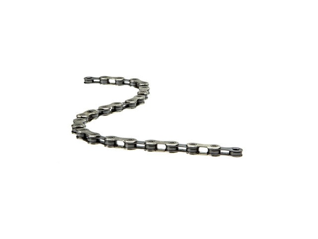 Sram PC1130 11speed Chain Silver 120 Link With Powerlock click to zoom image