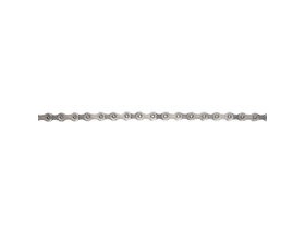 Sram PC1170 Hollow Pin 11 Speed Chain Silver 114 Link With Powerlock