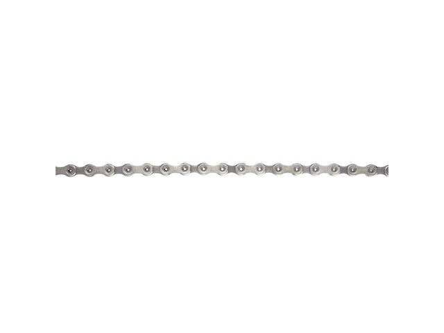 Sram PC1170 Hollow Pin 11 Speed Chain Silver 114 Link With Powerlock click to zoom image
