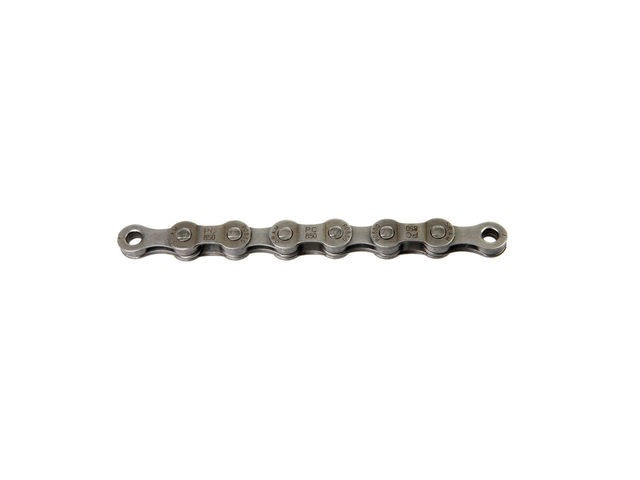 Sram PC850 7/8spd Chain Grey (114 Links) click to zoom image