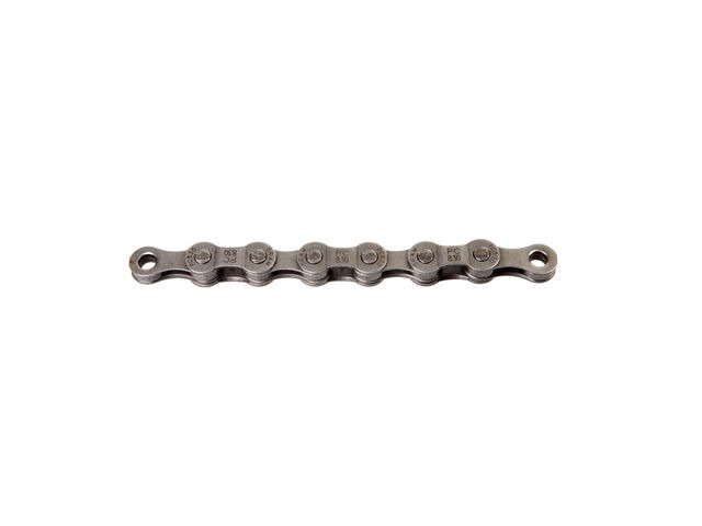 Sram PC830 7/8spd Chain Grey (114 Links) click to zoom image