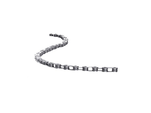 Sram PC1170 Hollowpin 11 Speed Chain Silver 120 Link With Powerlock click to zoom image