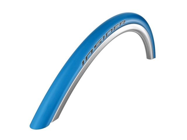 Schwalbe Insider 700x23 click to zoom image