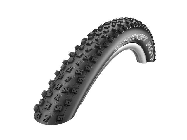 Schwalbe Rocket Ron Performance 26x2.25 click to zoom image