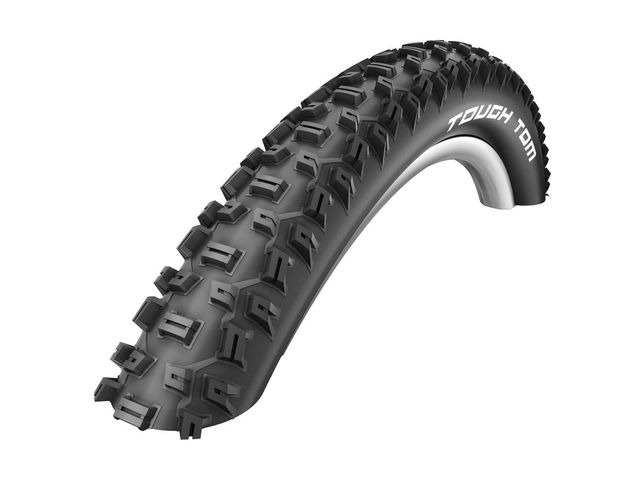 Schwalbe Tough Tom 29x2.25 click to zoom image