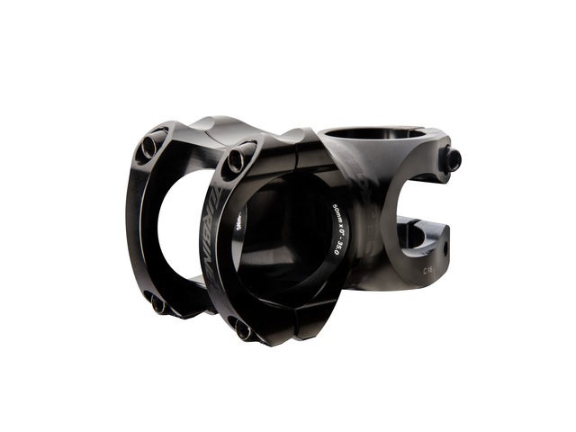 Race Face Turbine R 35 Stem click to zoom image