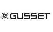 View All Gusset Products