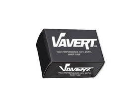 Vavert 20x1 1/8 Presta Valve