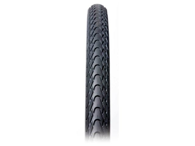 Panaracer Tour Wire Bead 26x1.75" click to zoom image