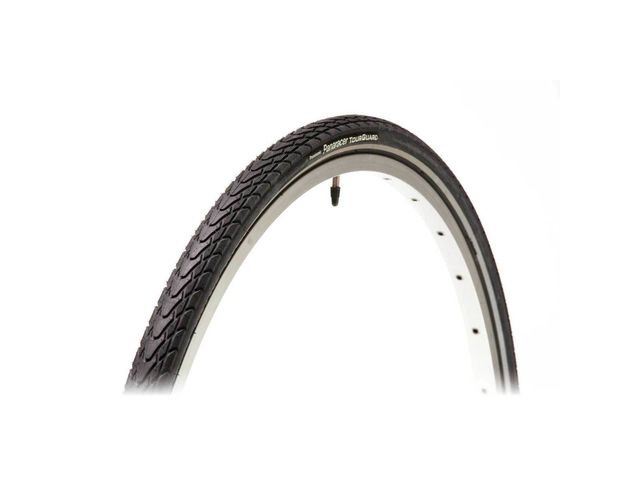Panaracer Tour Guard Wire Bead 26x1.75" click to zoom image