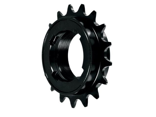 Halo Clickster Freewheel 17T click to zoom image