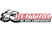 View All Renthal Products