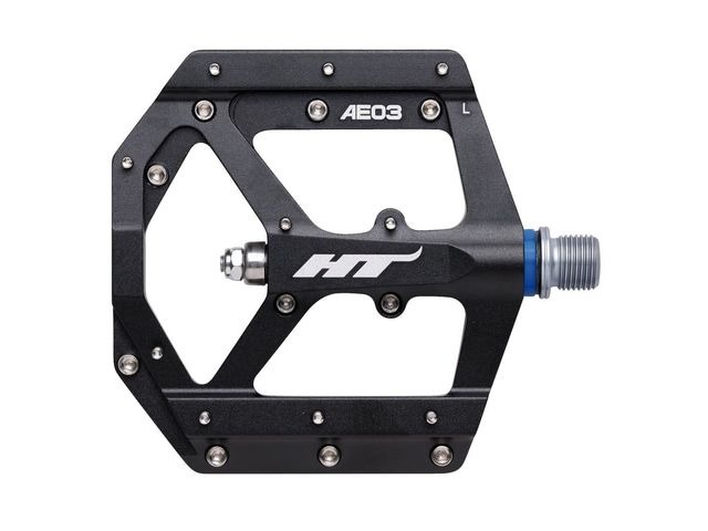 HT Components AE03 9/16" click to zoom image