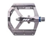 HT Components AE03 9/16" 9/16" Grey  click to zoom image